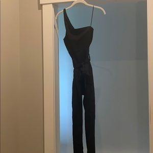 PAIGE jumpsuit